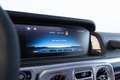 Mercedes-Benz G 63 AMG MANUFAKTUR/BTW/LED/360/CARPLAY Vert - thumbnail 28