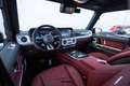 Mercedes-Benz G 63 AMG MANUFAKTUR/BTW/LED/360/CARPLAY Vert - thumbnail 15