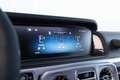 Mercedes-Benz G 63 AMG MANUFAKTUR/BTW/LED/360/CARPLAY Vert - thumbnail 26