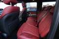 Mercedes-Benz G 63 AMG MANUFAKTUR/BTW/LED/360/CARPLAY Vert - thumbnail 16