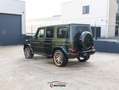 Mercedes-Benz G 63 AMG MANUFAKTUR/BTW/LED/360/CARPLAY Vert - thumbnail 9