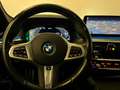 BMW 530 5-serie 530e M Sport / Schuifdak / BTW / 20" LM / Grau - thumbnail 10