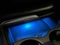 BMW 530 5-serie 530e M Sport / Schuifdak / BTW / 20" LM / Grau - thumbnail 20