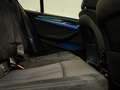 BMW 530 5-serie 530e M Sport / Schuifdak / BTW / 20" LM / Grau - thumbnail 8