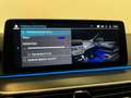 BMW 530 5-serie 530e M Sport / Schuifdak / BTW / 20" LM / Grau - thumbnail 16