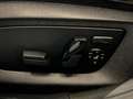 BMW 530 5-serie 530e M Sport / Schuifdak / BTW / 20" LM / Grau - thumbnail 22