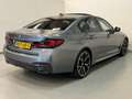 BMW 530 5-serie 530e M Sport / Schuifdak / BTW / 20" LM / Grau - thumbnail 5
