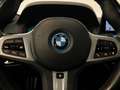 BMW 530 5-serie 530e M Sport / Schuifdak / BTW / 20" LM / Grau - thumbnail 11