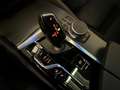 BMW 530 5-serie 530e M Sport / Schuifdak / BTW / 20" LM / Grau - thumbnail 21