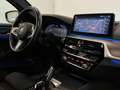 BMW 530 5-serie 530e M Sport / Schuifdak / BTW / 20" LM / Grau - thumbnail 9
