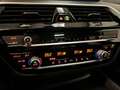 BMW 530 5-serie 530e M Sport / Schuifdak / BTW / 20" LM / Grau - thumbnail 19