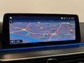 BMW 530 5-serie 530e M Sport / Schuifdak / BTW / 20" LM / Grau - thumbnail 14