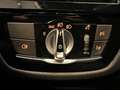 BMW 530 5-serie 530e M Sport / Schuifdak / BTW / 20" LM / Grau - thumbnail 24
