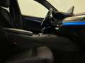 BMW 530 5-serie 530e M Sport / Schuifdak / BTW / 20" LM / Grau - thumbnail 7
