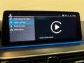 BMW 530 5-serie 530e M Sport / Schuifdak / BTW / 20" LM / Grau - thumbnail 17