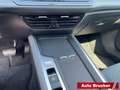 Volkswagen Passat Var. Business 2.0 TDI+DSG+LED+HEAD-UP Display+Navi Gris - thumbnail 11