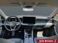 Volkswagen Passat Var. Business 2.0 TDI+DSG+LED+HEAD-UP Display+Navi Gris - thumbnail 7