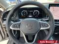Volkswagen Passat Var. Business 2.0 TDI+DSG+LED+HEAD-UP Display+Navi Gris - thumbnail 14