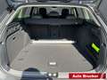 Volkswagen Passat Var. Business 2.0 TDI+DSG+LED+HEAD-UP Display+Navi Gris - thumbnail 5