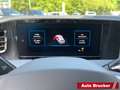 Volkswagen Passat Var. Business 2.0 TDI+DSG+LED+HEAD-UP Display+Navi Gris - thumbnail 9
