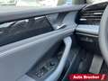 Volkswagen Passat Var. Business 2.0 TDI+DSG+LED+HEAD-UP Display+Navi Gris - thumbnail 15