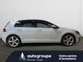 Volkswagen Golf GTI 2.0 TSI 220cv DSG Grey - thumbnail 6