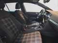 Volkswagen Golf GTI 2.0 TSI 220cv DSG Grijs - thumbnail 15