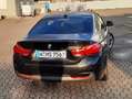 BMW 420 420i Coupe Aut. M Sport Schwarz - thumbnail 2