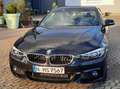 BMW 420 420i Coupe Aut. M Sport Schwarz - thumbnail 1