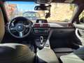 BMW 420 420i Coupe Aut. M Sport Schwarz - thumbnail 9