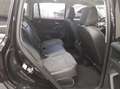 Volkswagen Tiguan Elegance 4Motion 2.0TDI AHK Navi *Dienstwagen* Ans Schwarz - thumbnail 5
