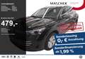 Volkswagen Tiguan Elegance 4Motion 2.0TDI AHK Navi *Dienstwagen* Ans Schwarz - thumbnail 1