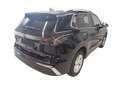 Volkswagen Tiguan Elegance 4Motion 2.0TDI AHK Navi *Dienstwagen* Ans Schwarz - thumbnail 3