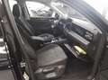 Volkswagen Tiguan Elegance 4Motion 2.0TDI AHK Navi *Dienstwagen* Ans Schwarz - thumbnail 4