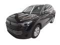 Volkswagen Tiguan Elegance 4Motion 2.0TDI AHK Navi *Dienstwagen* Ans Schwarz - thumbnail 2