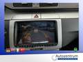 Volkswagen Passat 1.8 TSI DSG Comfortline *PDC*KLIMAAUTO* Schwarz - thumbnail 15