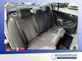 Volkswagen Passat 1.8 TSI DSG Comfortline *PDC*KLIMAAUTO* Schwarz - thumbnail 10