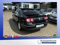 Volkswagen Passat 1.8 TSI DSG Comfortline *PDC*KLIMAAUTO* Schwarz - thumbnail 2