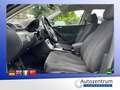 Volkswagen Passat 1.8 TSI DSG Comfortline *PDC*KLIMAAUTO* Schwarz - thumbnail 6