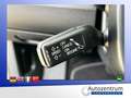 Volkswagen Passat 1.8 TSI DSG Comfortline *PDC*KLIMAAUTO* Schwarz - thumbnail 18