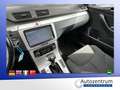 Volkswagen Passat 1.8 TSI DSG Comfortline *PDC*KLIMAAUTO* Schwarz - thumbnail 13