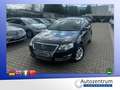 Volkswagen Passat 1.8 TSI DSG Comfortline *PDC*KLIMAAUTO* Schwarz - thumbnail 1