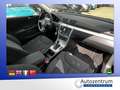 Volkswagen Passat 1.8 TSI DSG Comfortline *PDC*KLIMAAUTO* Schwarz - thumbnail 9