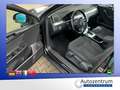 Volkswagen Passat 1.8 TSI DSG Comfortline *PDC*KLIMAAUTO* Schwarz - thumbnail 5