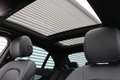 Mercedes-Benz C 180 AMG Pakket Aut (Orig NL! NAP! Panoramadak Sportled Szary - thumbnail 14
