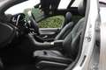 Mercedes-Benz C 180 AMG Pakket Aut (Orig NL! NAP! Panoramadak Sportled Szary - thumbnail 7