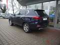 SsangYong Rexton e-XDi EU6d 2.2 Sapphire 4x4 Automatik 20 Zoll Eleg Blue - thumbnail 4