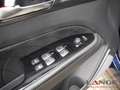 SsangYong Rexton e-XDi EU6d 2.2 Sapphire 4x4 Automatik 20 Zoll Eleg Blue - thumbnail 14