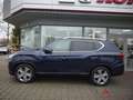 SsangYong Rexton e-XDi EU6d 2.2 Sapphire 4x4 Automatik 20 Zoll Eleg Blue - thumbnail 3