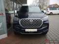 SsangYong Rexton e-XDi EU6d 2.2 Sapphire 4x4 Automatik 20 Zoll Eleg Blue - thumbnail 2
